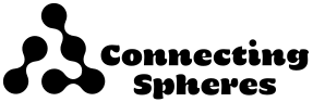 Connecting Spheres