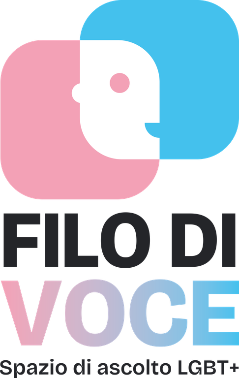 Filo di voce